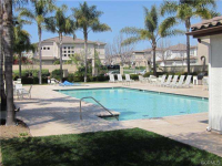 1749 Verdin Court, Carlsbad, CA 92011 