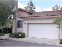 6869 Adolphia Dr, Carlsbad, CA 92011 