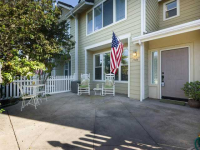 1306 Statice Ct, Carlsbad, CA 92011 