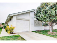 814 Caminito Azul Blank, Carlsbad, CA 92011 