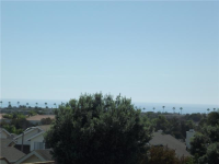 804 Caminito Rosa, Carlsbad, CA 92011 