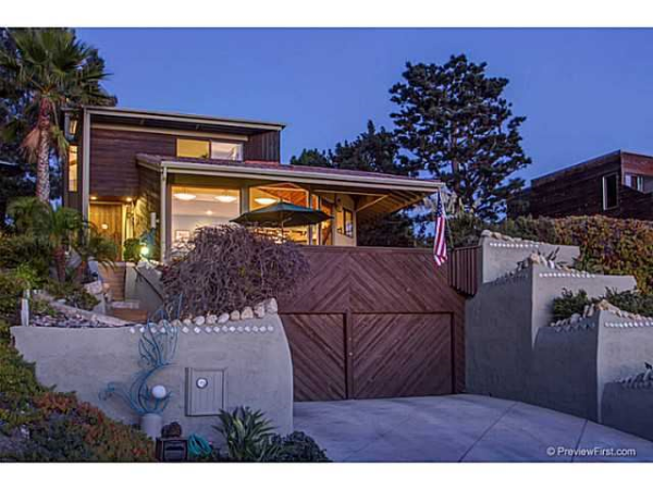 13035 Via Grimaldi, Del Mar, CA 92014 