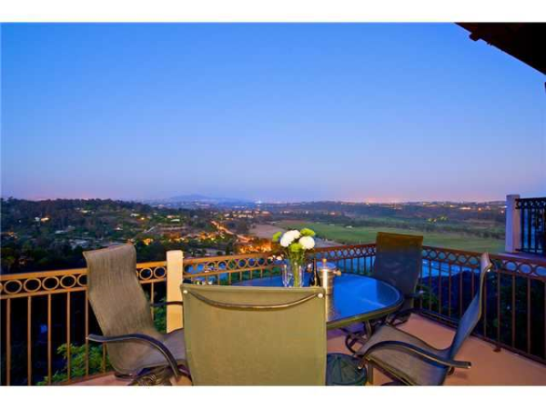 4634 Rancho Reposo, Del Mar, CA 92014 