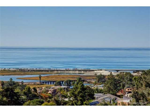 2556 Via Torina, Del Mar, CA 92014 