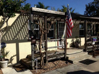 241-243 26th St, Del Mar, CA 92014 