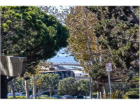 2310 Caminito Cala, Del Mar, CA 92014 