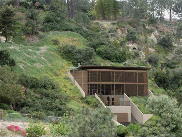 1420 Oribia Rd, Del Mar, CA 92014 