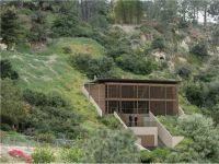 1420 Oribia Rd, Del Mar, CA 92014 