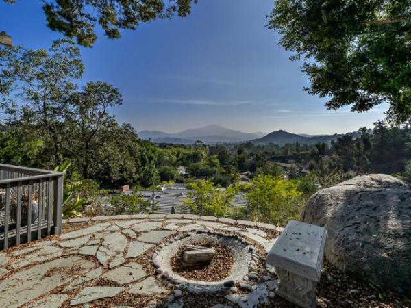 1441 Hidden Mesa Ct, El Cajon, CA 92019 