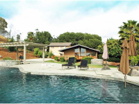 644 Bradford Rd, El Cajon, CA 92019 