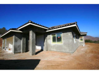 875 Singing Ridge Road, El Cajon, CA 92019 