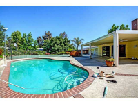 1044 Vista Madera Ln, El Cajon, CA 92019 