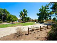 1739 Lanai Dr, El Cajon, Ca 92019 