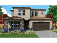 860 Rancho Terrace Ct, El Cajon, CA 92019 