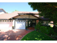 2114 Lime Rock Court, El Cajon, CA 92019 