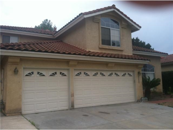 3230 Rancho Diego Cir Cir, El Cajon, CA 92019 