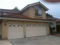 3230 Rancho Diego Cir Cir, El Cajon, CA 92019 
