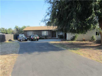 1679 Whigham pl, El Cajon, CA 92019 