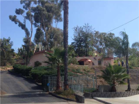 1707 Gustavo St, El Cajon, CA 92019 