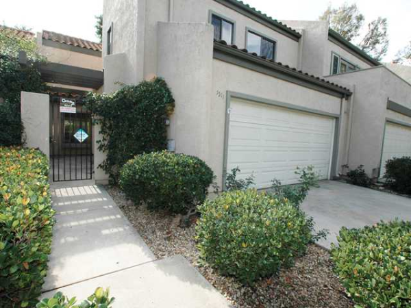 1511 Sunrise Shadow Ct, El Cajon, CA 92019 