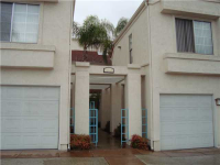 12048 Calle De Medio St 157, El Cajon, CA 92019 