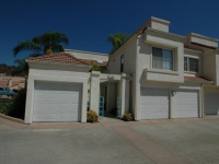 12010 Calle De Montana 298, El Cajon, CA 92019 