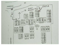 1495 Gustavo St #A, El Cajon, CA 92019 