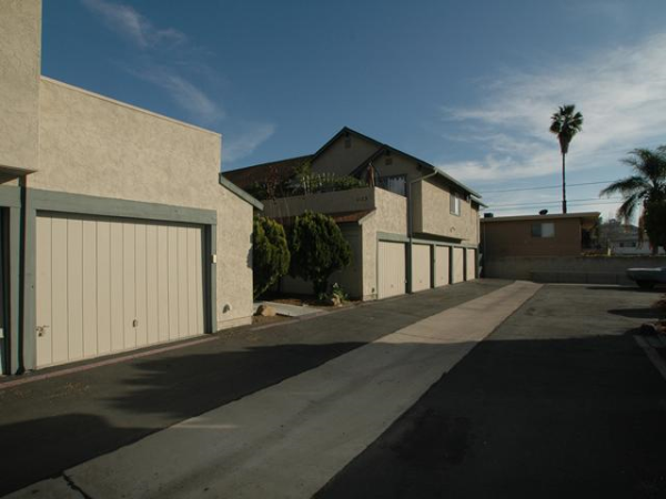 1119 Decker St B, El Cajon, CA 92019 