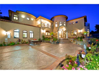 11999 Fuerte Vista, El Cajon, CA 92020 