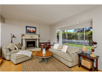 2690 Katherine St, El Cajon, CA 92020 