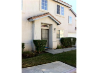 1009 Anza Ct, El Cajon, CA 92020 