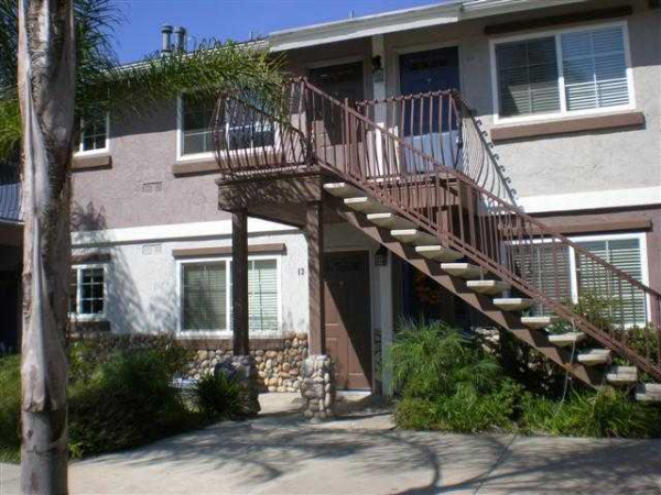 524 E Lexington Ave 16, El Cajon, CA 92020 