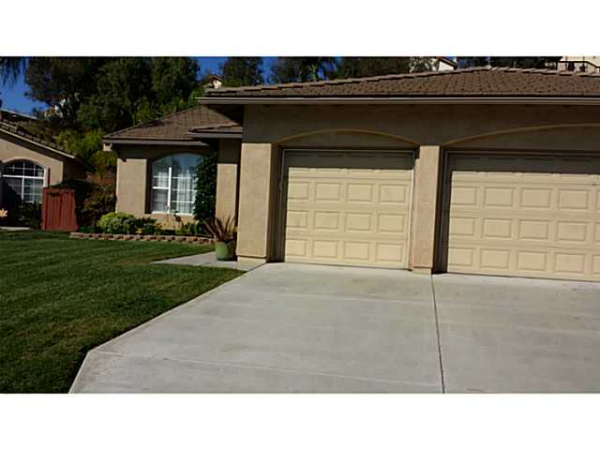 13826 Cheryl Creek Dr, El Cajon, CA 92021 