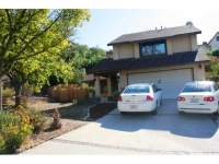 8339 Oconnell Rd, El Cajon, CA 92021 