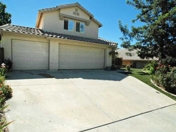 14255 Legacy Ct, El Cajon, CA 92021 