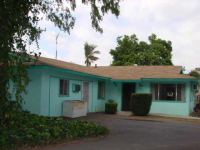 1152 Sumner Ave, El Cajon, CA 92021 