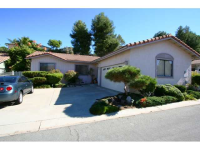 8421 Snow White Drive, El Cajon, CA 92021 