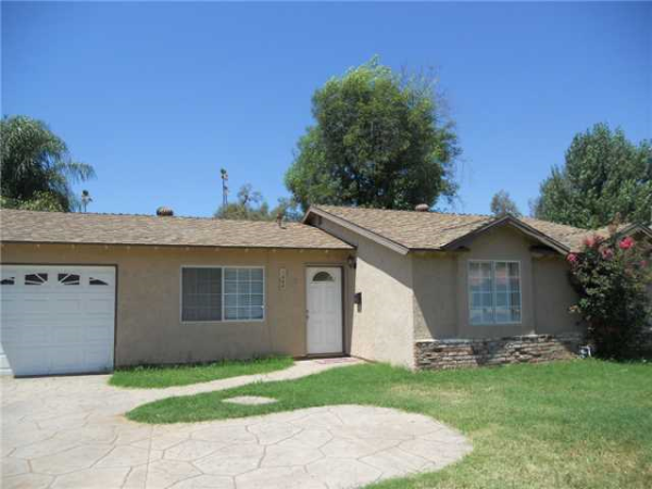 1424 N Mollison Ave, El Cajon, CA 92021 