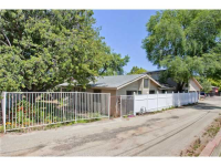 1647 Peerless Dr, El Cajon, CA 92021 