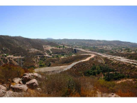 Lot #16 Chocolate Summit Dr, El Cajon, CA 92021 