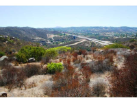 Lot #15 Chocolate Summit Dr, El Cajon, CA 92021 