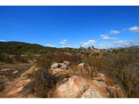 000 Viewside Ln #52, El Cajon, CA 92021 