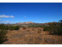 Viewside Lane #53, El Cajon, CA 92021 