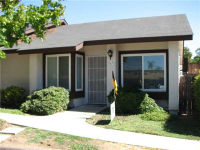 1353 Greenfield Dr, El Cajon, CA 92021 