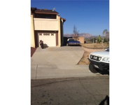 8309 Ora Belle Ln, El Cajon, CA 92021 