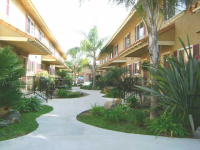 792 MOLLISON Ave # 27, El Cajon, CA 92021 