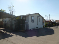 12044 Royal Rd 97, El Cajon, CA 92021 