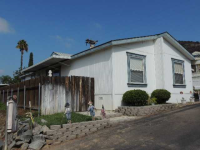 14360 Rios Canyon Rd 54, El Cajon, CA 92021 