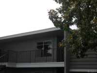 166 N 1st St 19, El Cajon, CA 92021 