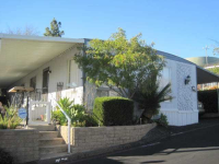 12970 Highway 8 Bus 29, El Cajon, CA 92021 